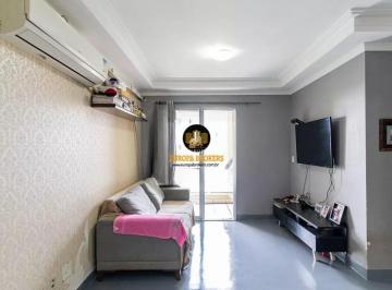 SALA.jpeg+2024-07-05 · Apartamento 72m² 3 dormitórios 2 vagas Miguel Yunes