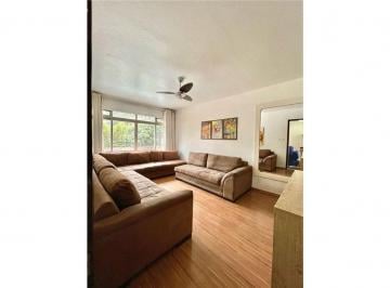 Casa de 4 quartos, São Paulo · Casa-Para venda-737 Rua Jorge Tibiriça,, Vila Mariana, São Paulo, São Paulo