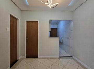 Casa · 36m² · 1 Quarto · 1 Vaga · Casa Térrea em Condomínio no Aviação - 1 Quarto, Garagem Praia Grande