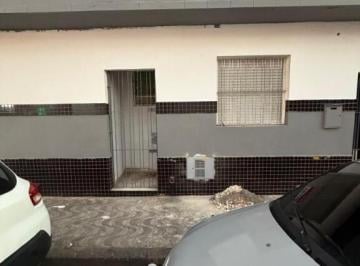 Casa · 16m² · 1 Quarto · Charmosa Casa Bangalô 1 Quarto na Vila Caicara - Praia Grande