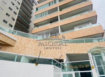 Apartamento · 44m² · 1 Quarto · 1 Vaga · Apartamento 1 quarto, 1 banheiro, terraço gourmet. Guilhermina