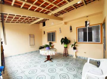202409021517064865.jpeg · Casa para Venda em Itanhaém, Palmeiras, 2 dormitórios, 1 banheiro, 4 vagas