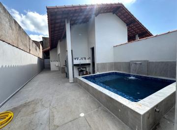202502271331296481.jpeg · Casa para Venda em Itanhaém, Loty, 2 dormitórios, 1 suíte, 1 banheiro, 2 vagas