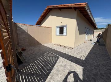202601161108506196.jpeg · Casa para Venda em Itanhaém, Jamaica, 2 dormitórios, 1 suíte, 1 banheiro, 2 vagas