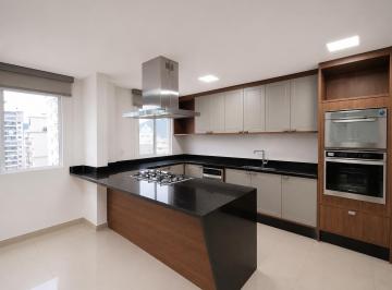 Apartamento de 4 quartos, Itapema · Cobertura Duplex 260m² em Meia Praia | 4 Suítes | 3 Vagas | Sem Vizinhos Acima | Aceita Permuta