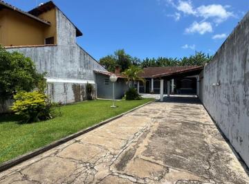 202601311310058923.jpeg · Casa para Venda em Itanhaém, Satélite, 1 dormitório, 1 banheiro, 5 vagas