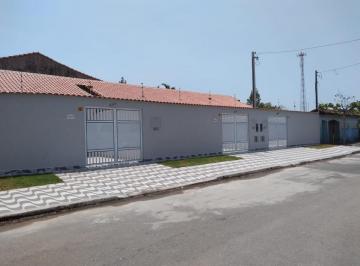 20231201133728390.jpg · Casa para Venda em Mongaguá, Balneário Plataforma, 2 dormitórios, 1 suíte, 1 banheiro, 2 vagas