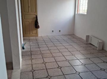 Foto 02 · Apartamento à venda em Jaboatão dos Guararapes-PE, bairro Candeias, 3 quartos, 2 salas, 2 banheiros,