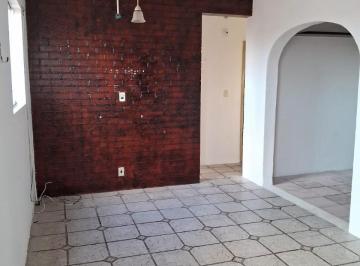 Foto 03 · Apartamento à venda em Jaboatão dos Guararapes-PE, bairro Candeias, 2 quartos, 2 salas, 2 banheiros,