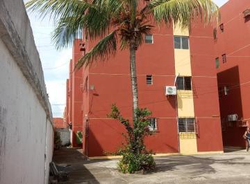 Foto 18 · Apartamento à venda em Jaboatão dos Guararapes-PE, bairro Candeias, 2 quartos, 2 salas, 2 banheiros,