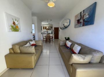 Apartamento · 69m² · 2 Quartos · Apartamento à venda - em Itaguá