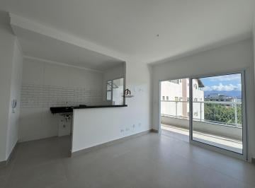 Apartamento · 70m² · 2 Quartos · Apartamento à venda - em Itaguá
