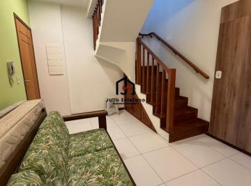 Apartamento · 165m² · 3 Quartos · Apartamento à venda - em Itaguá