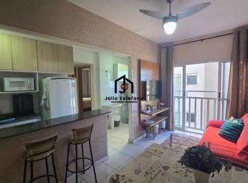 Apartamento · 56m² · 2 Quartos · Apartamento à venda - em Estufa I