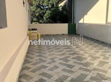 8a02c340-5b49-4e5e-96c8-8063d8ee4ebc.webp · Casa para Locação, Jardim Bandeirantes, Contagem