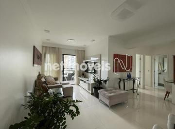 8469f0fe-968a-4180-be37-28629ccc577c.webp · Apartamento de 2/4 (dois quartos) com suíte, à venda no Pituba Ville, Salvador-BA.
