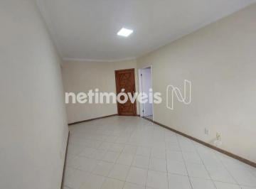 131eb50f-8c3e-4582-92a1-4561eabd5fac.webp · Apartamento para Locação, Pituba, Salvador