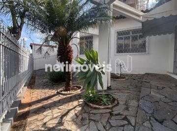 8d53f3ec-b7ed-4970-b073-6fb69030464b.webp · Casa à Venda, Caiçaras, Belo Horizonte