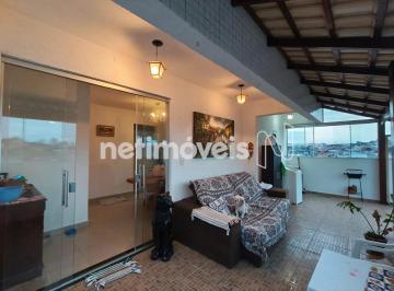 edfa8323-6f2a-4b7d-a7ce-1ecafc4b472d.webp · Apartamento à Venda, Parque Maracanã, Contagem