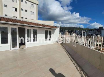 e3c5ae2f-6-whatsapp-image-2024-04-16-at-16.41.13-4.jpeg · Apartamento para Locação, Serra, Belo Horizonte