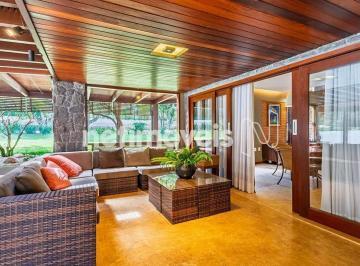 d747a483-2515-417d-8657-c6f46f583fe9.webp · Casa contemporânea de luxo com vista para o Lago Paranoá - SHIN QL 04 - Lago Norte
