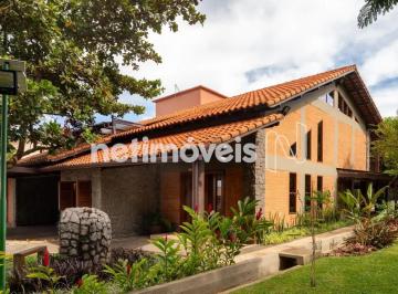02033350-8811-4a86-86e2-6e3e64588824.webp · Casa contemporânea de luxo com vista para o Lago Paranoá - SHIN QL 04 - Lago Norte