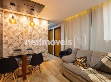 3f8eb5fb-dd29-4194-b6a5-ee4fe7f8a880.webp · Apartamento 02 quartos | Condominio Vila Bela