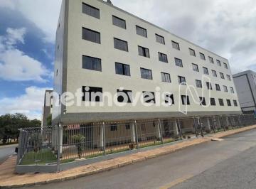 09db28e9-fd32-4587-ad02-1e96457f8ea9.webp · APARTAMENTO - 3 QUARTOS - SHCES QUADRA 509 - CRUZEIRO NOVO