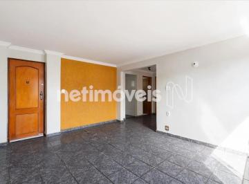 8a7a9243-cac3-4148-8cc4-6cfe4c799551.webp · APARTAMENTO - 3 QUARTOS - SHCES QUADRA 509 - CRUZEIRO NOVO