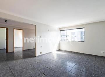 f7504337-2dc8-4ea1-bb2d-de29763761d6.webp · APARTAMENTO - 3 QUARTOS - SHCES QUADRA 509 - CRUZEIRO NOVO