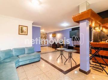 b274588e-0303-493e-82d4-7d548893a6eb.webp · Casa 03 quartos - 02 suítes - Vista Livre - SHIGS 703