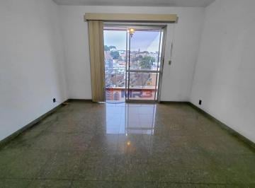 145595.jpg · Apartamento com 2 Quartos e Varanda em Ilha do Governador