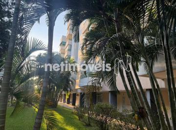 0f2e4066-9257-4a47-9993-2ce00af7bd3c.webp · APARTAMENTO - 2 QUARTOS - SQN 309 - ASA NORTE