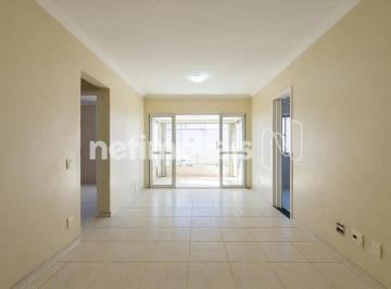 dc6c30d4-53dd-4875-a8c6-d1b173260b6f.webp · APARTAMENTO - 2 QUARTOS - SQN 309 - ASA NORTE