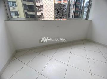 1363378.jpg · Apartamento Ipanema