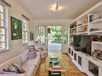 1362125.jpg · Casa Gávea