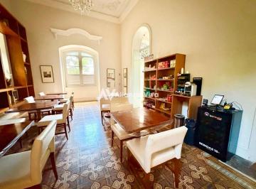 1363736.jpg · Imoveis - em Botafogo