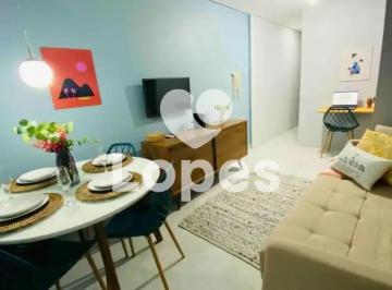 746512.jpg · Apartamento Glória