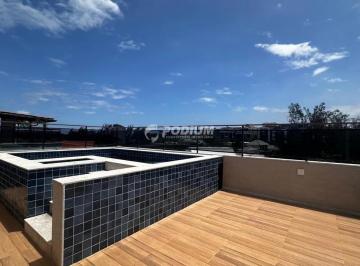 250982.jpg · Imoveis - na Barra da Tijuca