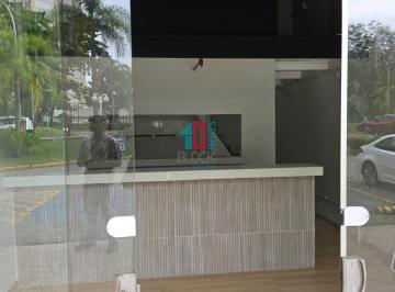 484851.jpg · Loja Barra da Tijuca