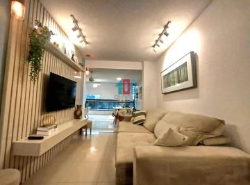 485607.jpg · Apartamento Recreio dos Bandeirantes