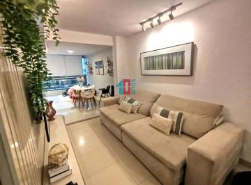 485600.jpg · Apartamento  Recreio dos Bandeirantes