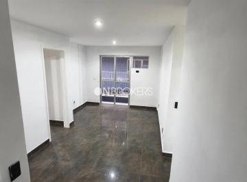 125092.jpg · Apartamento Recreio dos Bandeirantes