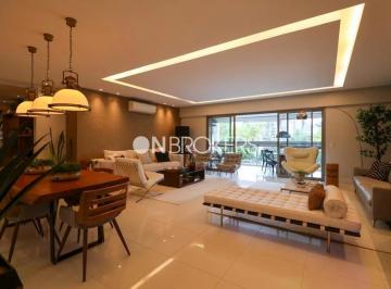 125270.jpg · Apartamento Barra da Tijuca