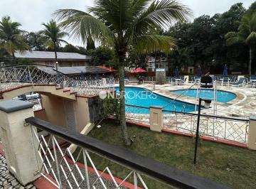 125344.jpg · Casa Recreio dos Bandeirantes