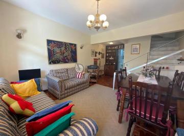 261272.jpg · Casa à venda com 3 quartos em condomínio, 80 m² no Alto Teresópolis/RJ.