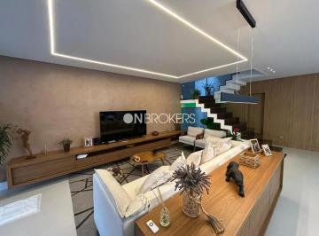 124379.jpg · Casa Recreio dos Bandeirantes