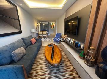 124991.jpg · Apartamento  Recreio dos Bandeirantes