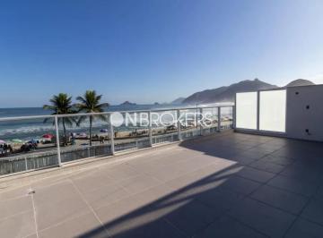 124015.jpg · Cobertura  Recreio dos Bandeirantes