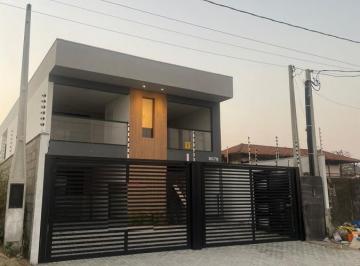 202409131536565713.jpeg · Comercial para Venda em Peruíbe, Centro, 2 banheiros